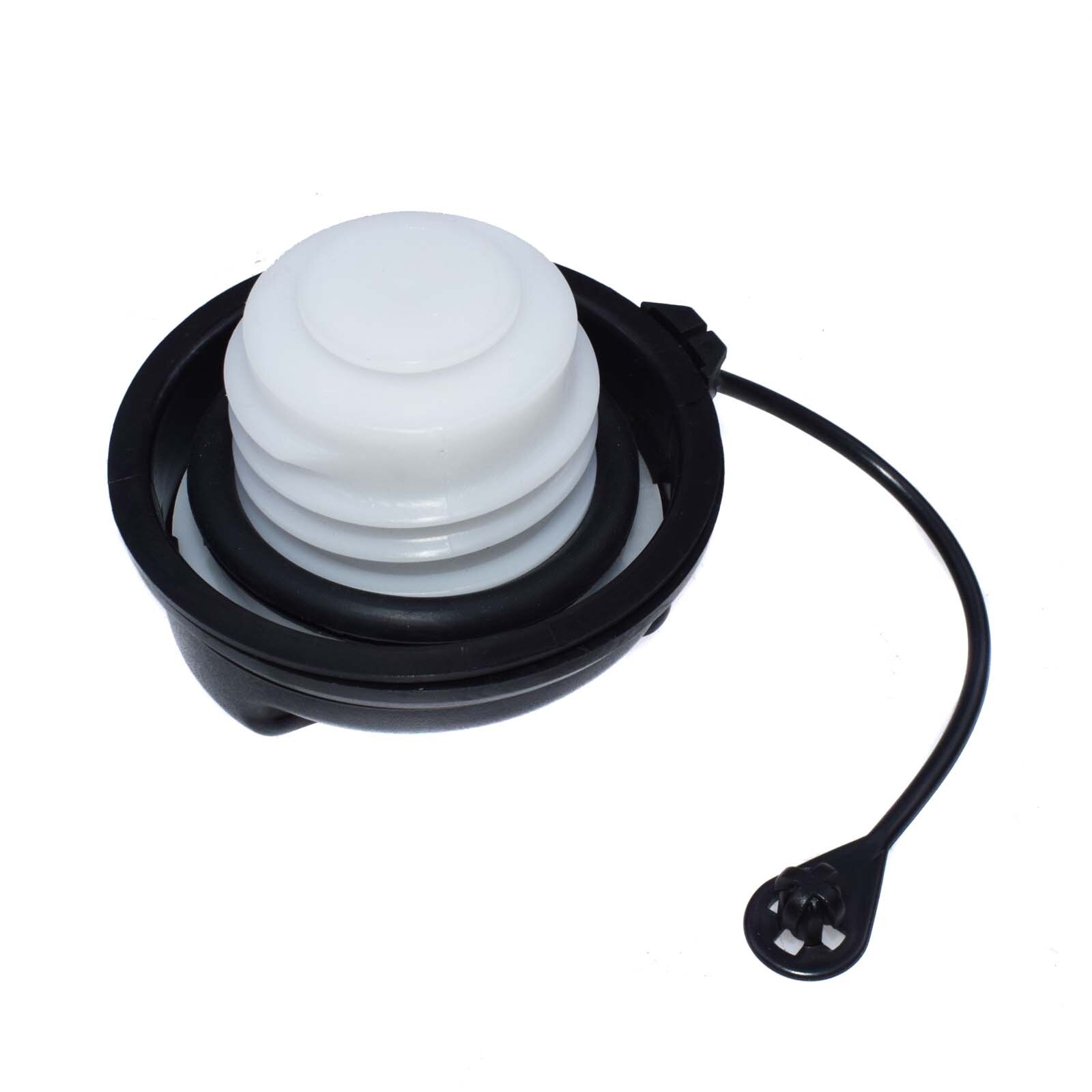 ISANCE Fuel Filter Tank Cap For Opel Vauxhall Corsa Meriva OE# 13228892 , 39119078