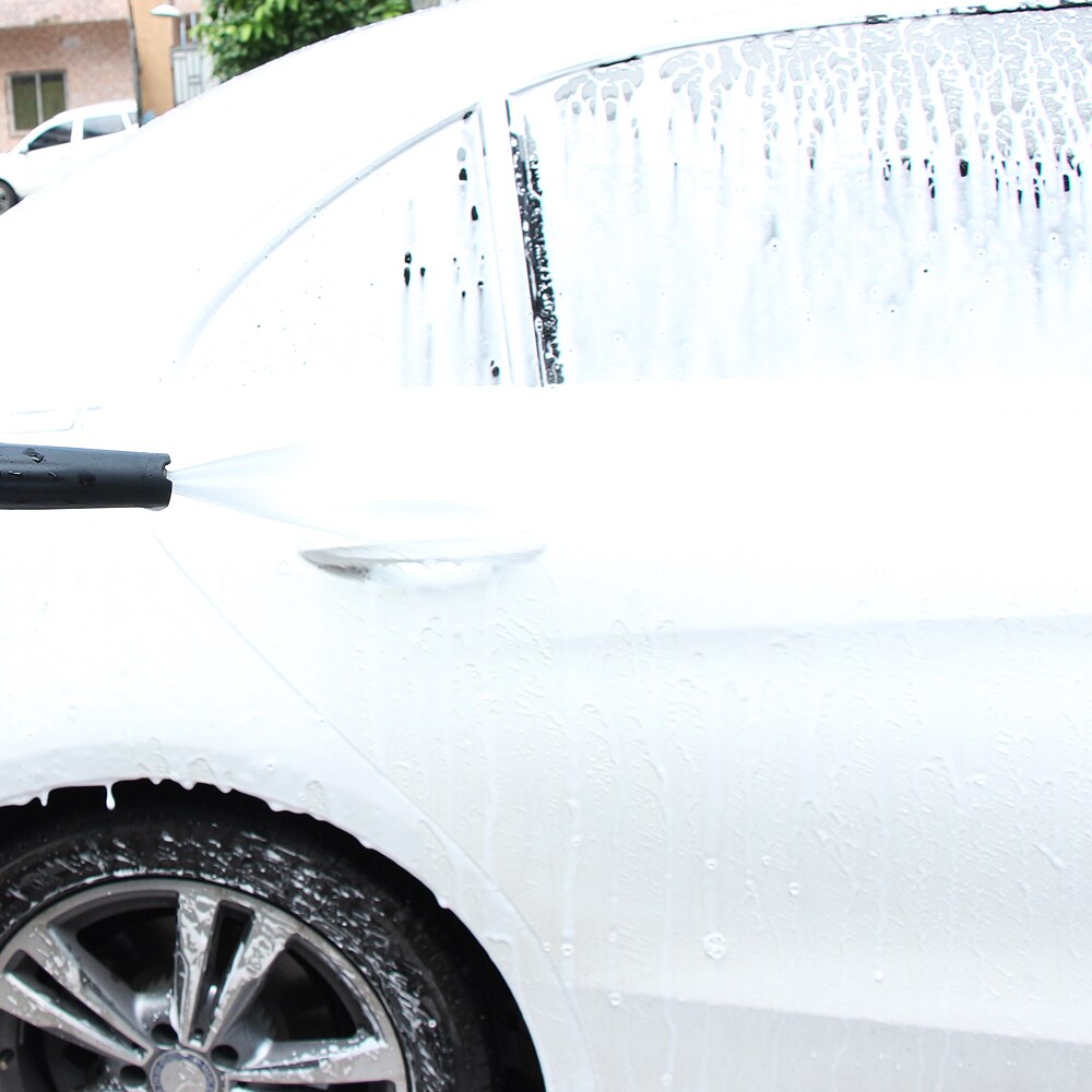 Car Concentrated Wash Powder Windshield Clean for Peugeot 508 3008 5008 Citroen C3 C5 Aircross Grand C4 Picasso DS DS3 DS5 DS7