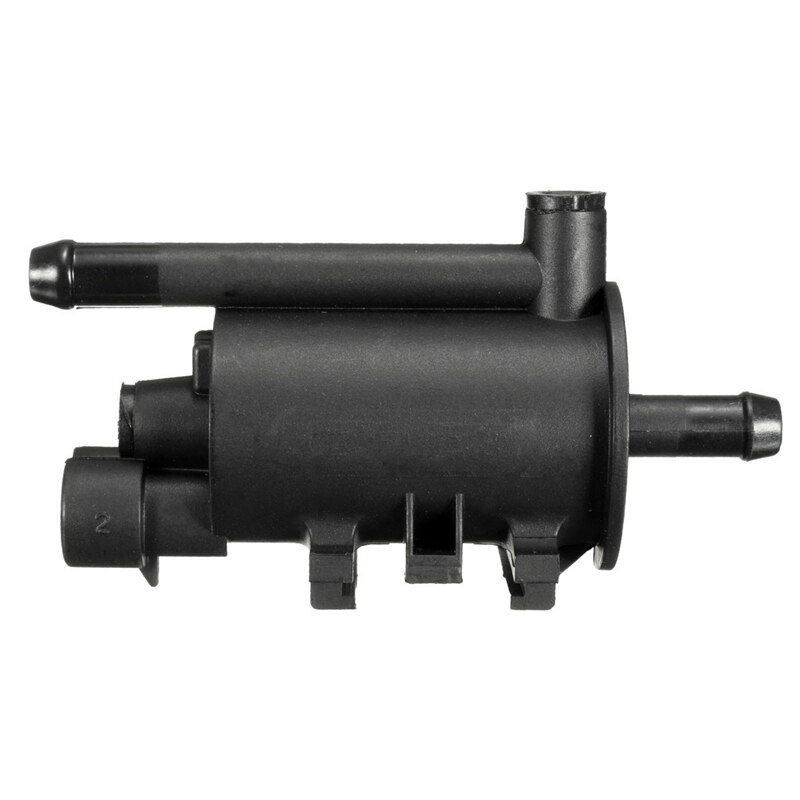 Nueva válvula de escape de solenoide EGR de filtro de emisión evaporativa de coche 1997278 para Buick Rainier Regal LeSabre 2004 para Chevrolet Trailb