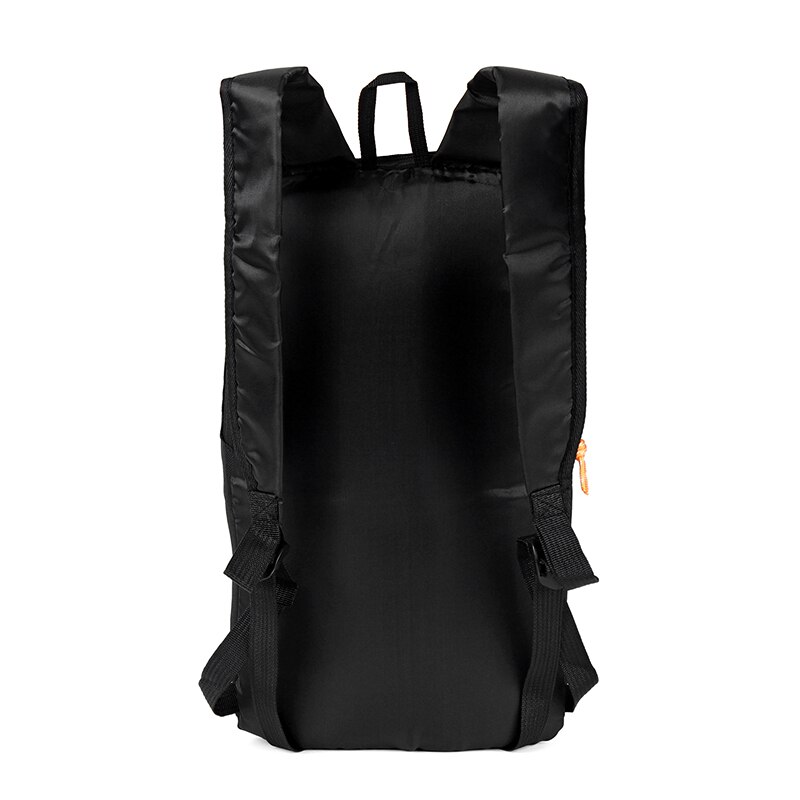 9 Kleuren 10L Rugzak Ultralight Outdoor Sport Rugzak dla mężczyzn i mężczyzn, rodzaj biegania Tassen Draagbare Klimmen Zakken plecaki