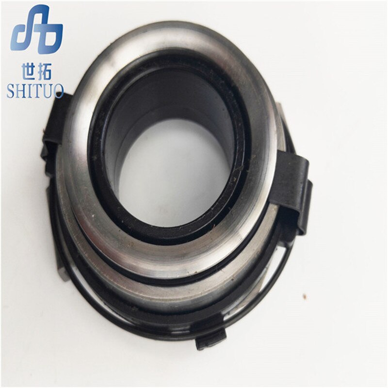 3160122001 auto engine clutch release bearing for geely auto part