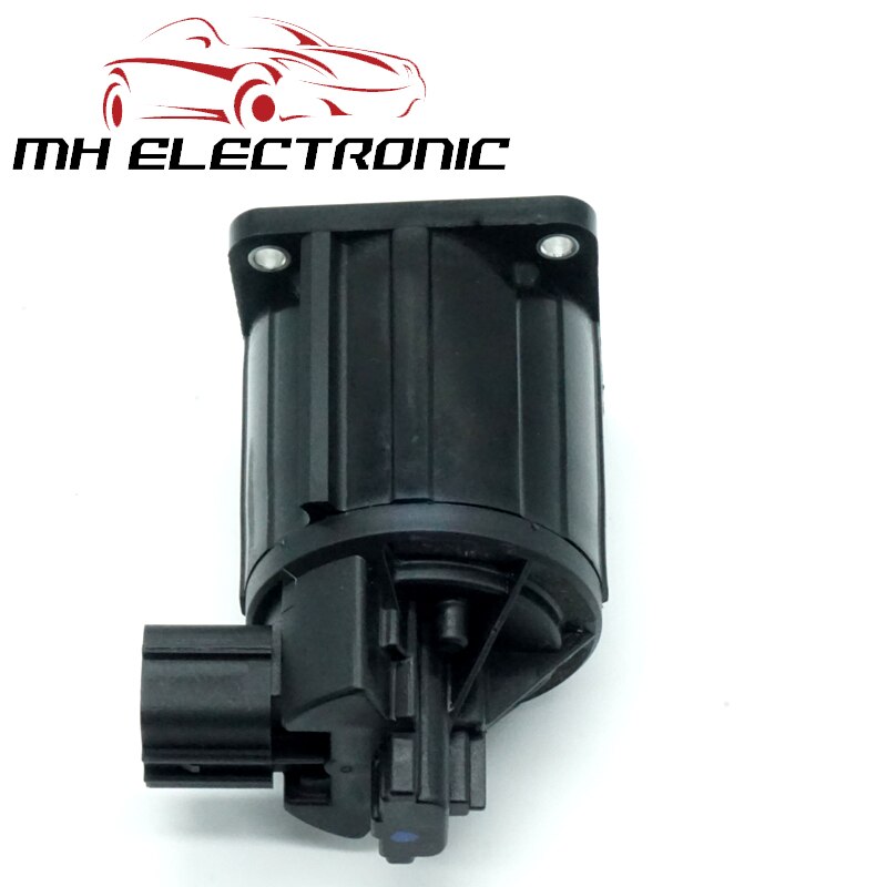 EGR Valve For Mitsubishi Pajero, Shogun, Triton, L200 On