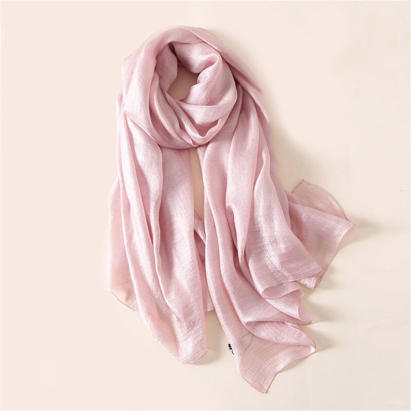 Women Bolero Long Shrugs For Wedding Party Dress Cape Lady Scarf Bridal Bridesmaids Evening Shawls And Wraps: Pink