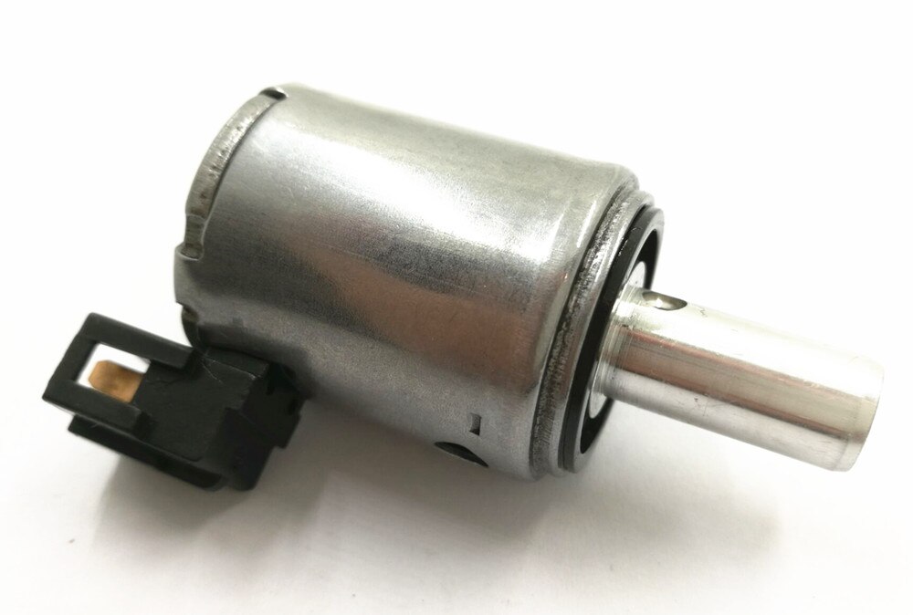 7701208174 8200337880 Druk Regulator Lock Up Solenoid AL4 Dpo Voor Renault Citroen Berlingo Voor Peugeot Versnellingsbak 257410 257416