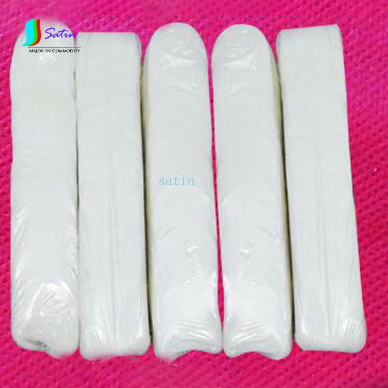 Naaien kleding accessoires witte kleding hoes zacht comfortabel encryptie spons schoudervulling dikte 13mm s0010