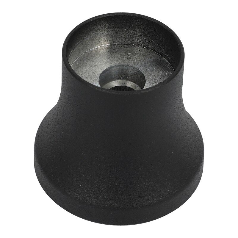 Golf Cart Steering Wheel or Adapter, for Golf Cart Club Car DS & Precedent