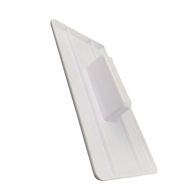 Spatule pour pâtisserie, gâteau, crème glacée, épandeur de glaçage, Fondant, lissage, chocolats, confiture, outils de décoration, accessoires de cuisine