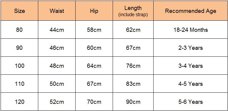 Toddler Infant Boys Long Pants Denim Overalls Dungarees Kids Baby Boy Jeans Jumpsuit Clothes Clothing Playsuit Trousers