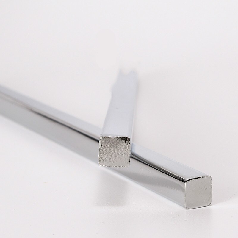 Ijzer Paperweights Draagbare Paperweights Studenten Chinese Kalligrafie Pen Inkt Schilderij Creatieve Papier Gewicht Pisa Papeles