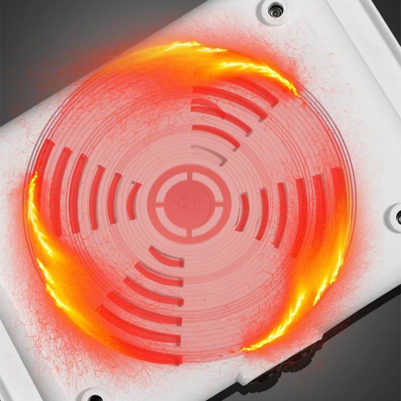 1400w 220v 2 in 1 elektrisk gryta spis bbq grill multifunktionell elektrisk bbq grill non stick tallrik grillpanna gryta