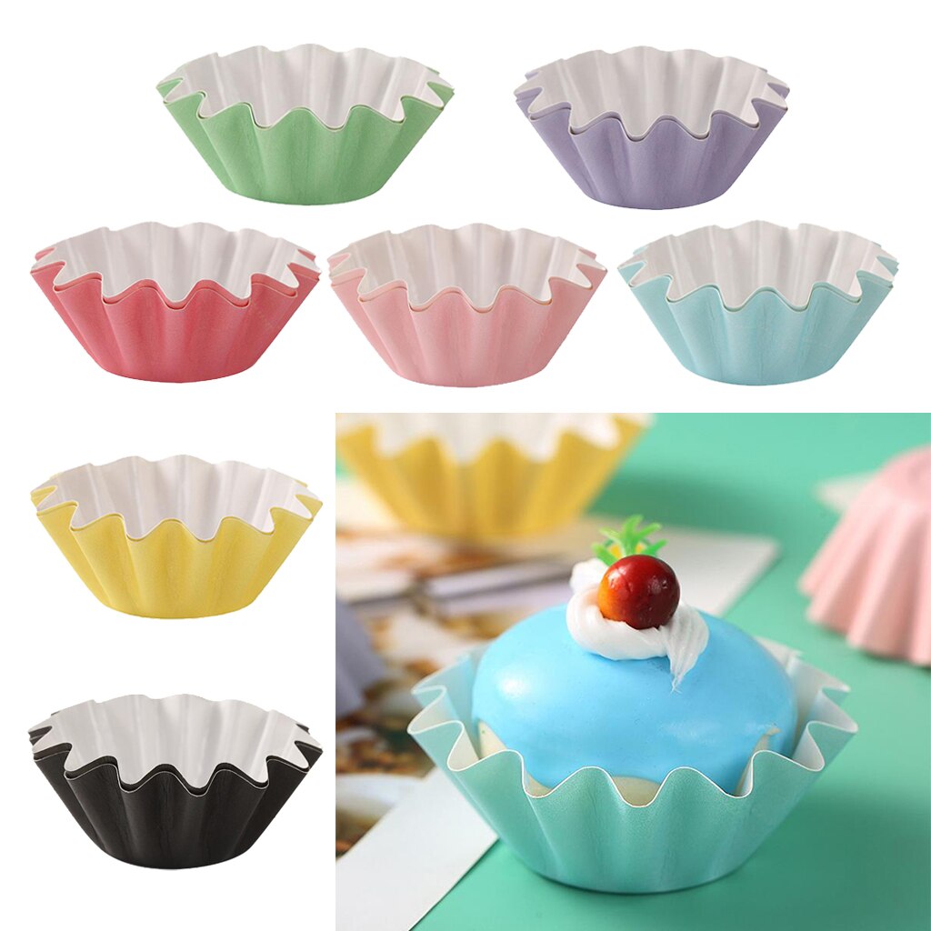 Waxs Melt Warmer Liners Tray for Scented Wax Electric Wax Warmers,Plug in Warmers