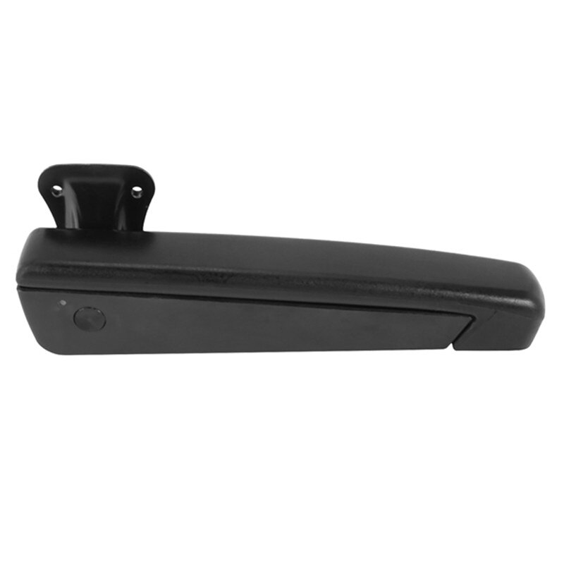 Auto Universele Verstelbare Auto Armsteun Voor Rv Camper Truck Auto-onderdelen