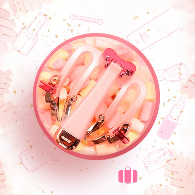 3 in1 Adjustable Eyebrow Stencil Reusable Eyebrow Shaping Template Eyebrow Stencils Kit Grooming Card Eyebrow Tools