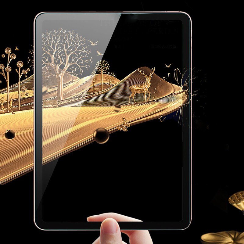 For Lenovo Yoga Tab 5 Book Smart Tab 3 Pro Plus 10.1 Tempered Glass Screen Protector For Lenovo Tab 4 8 10 Plus Tablet PC Glass