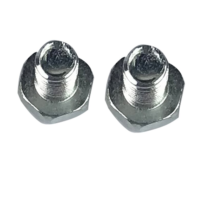 Universele Windsn Wasmachine Fles Zak Kit Met 12 Volt Pomp Voor Klassieke Auto