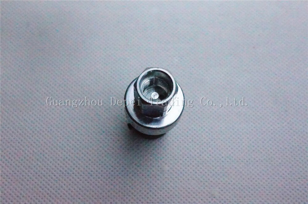 DPQPOKHYY Past Voor RENAULT CLIO MEGANE LAGUNA KANGOO SCENIC AIRCONDITIONING CON DRUKSCHAKELAAR 7700417506