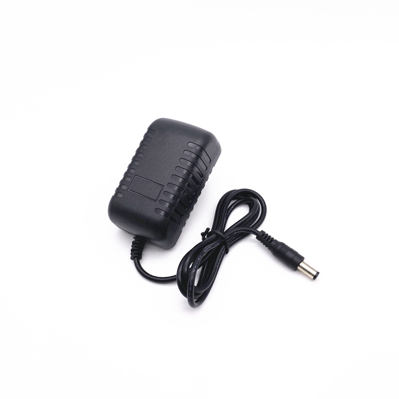 AC Power Adapter DC 5.2V 2.1A for TV Box Xiaomi Mibox 3S XMRM-006 MDZ-22-AB 3 XMRM-002 MDZ-16-AB MDZ-06-AA supply