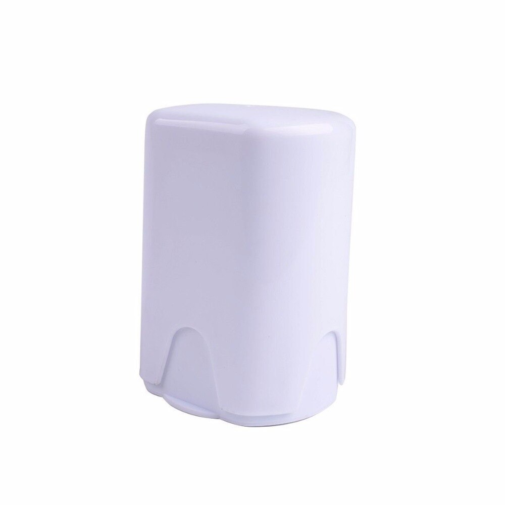 Aardappel Chipper Aardappel Veggie Chopper-Beste voor frieten & apple plakjes-aardappel chips wafelijzer (354)