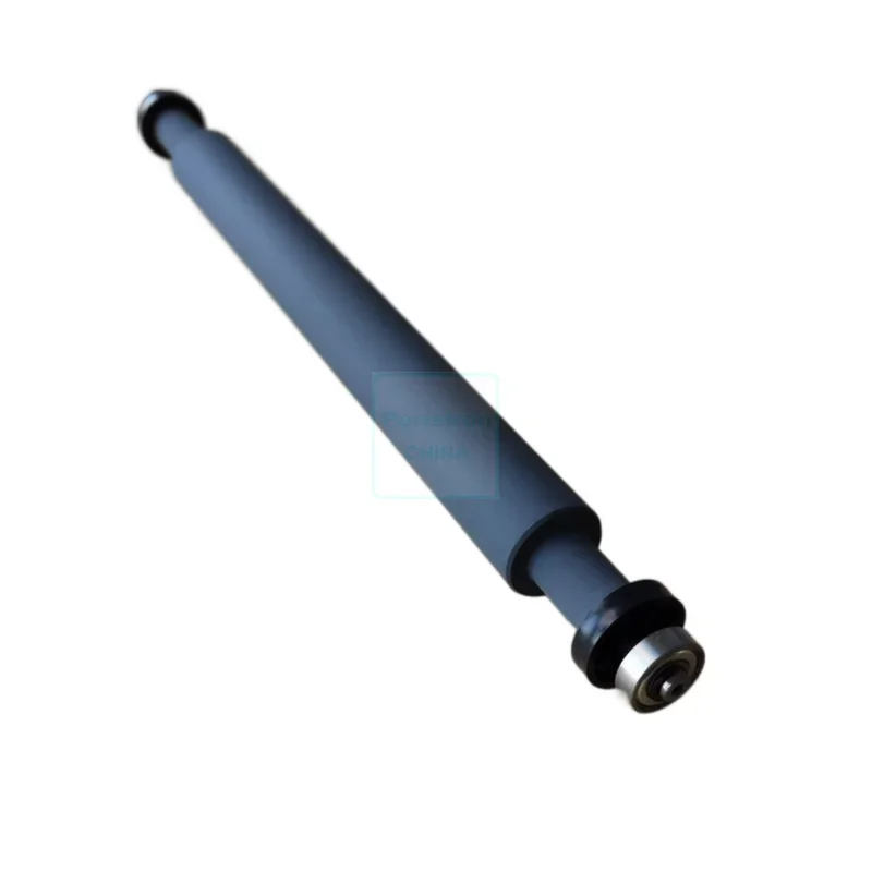 Rodillo de presión B4 de larga duración, C252-3050 para Ricoh JP 735, 750, 780c, 785c, DX3440, 3440, 3442, 3443, 2430, 2432, 2433