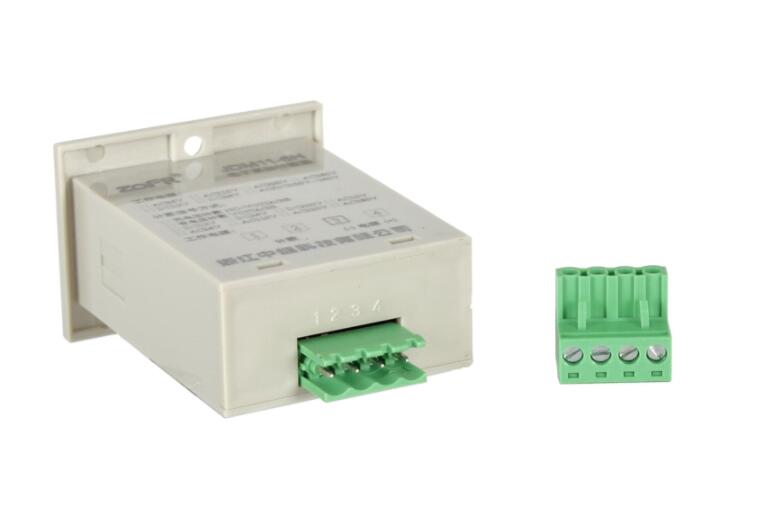 5 Digit Display Electronic Digital Counter JDM11-5H industrial counter Power failure memory