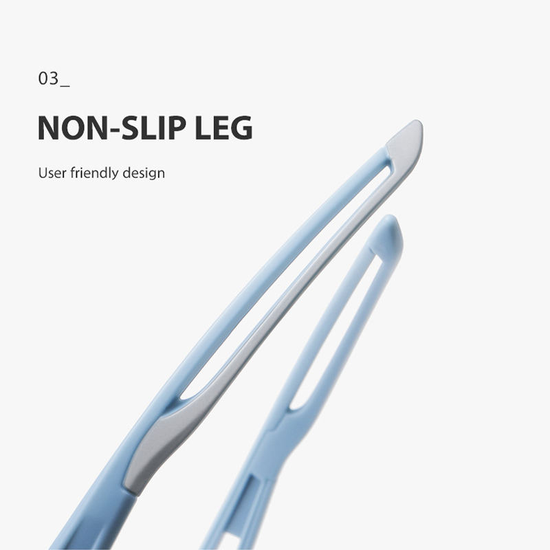 Kids Polarized Sunglasses UV400 Protection Youth Softball Baseball Cycling Photochromic Sun Glasses for Boys Girls 5-13