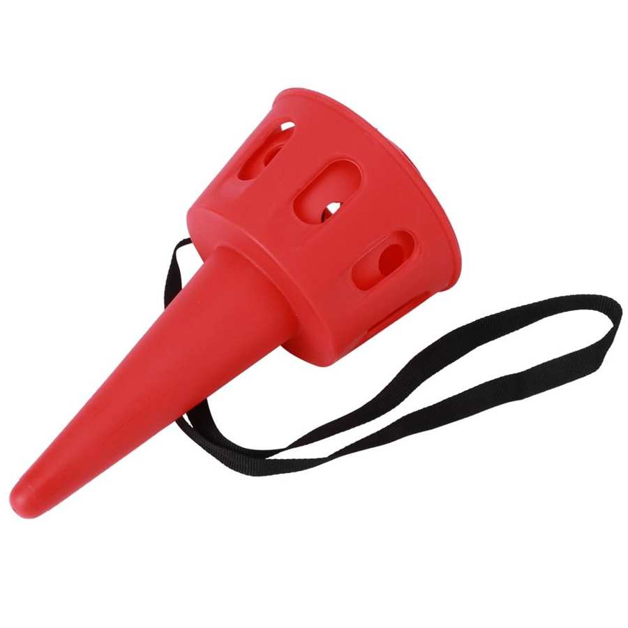 Lancer attraper jeu ensemble Scoop lancer ensemble sport balle lancer et attraper