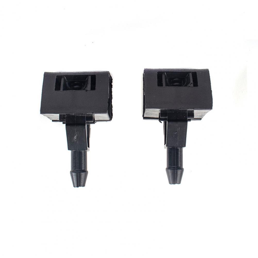 Perimeterdraad extra sterk voor Kärcher - 3,4 mm - 250 meter