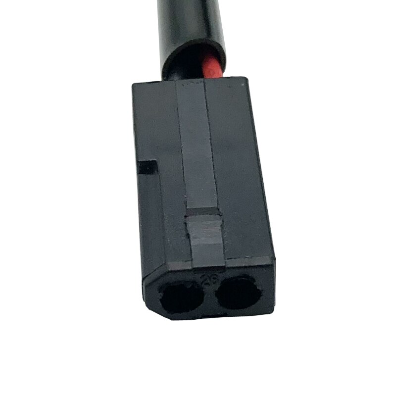 12v ac 35w-55w relè cablaggio lampadina bi-xeno  h4 nascosto per fari auto moto  h4 Ciao/ sorgenti luminose abbaglianti anabbaglianti lampada vicino lontano