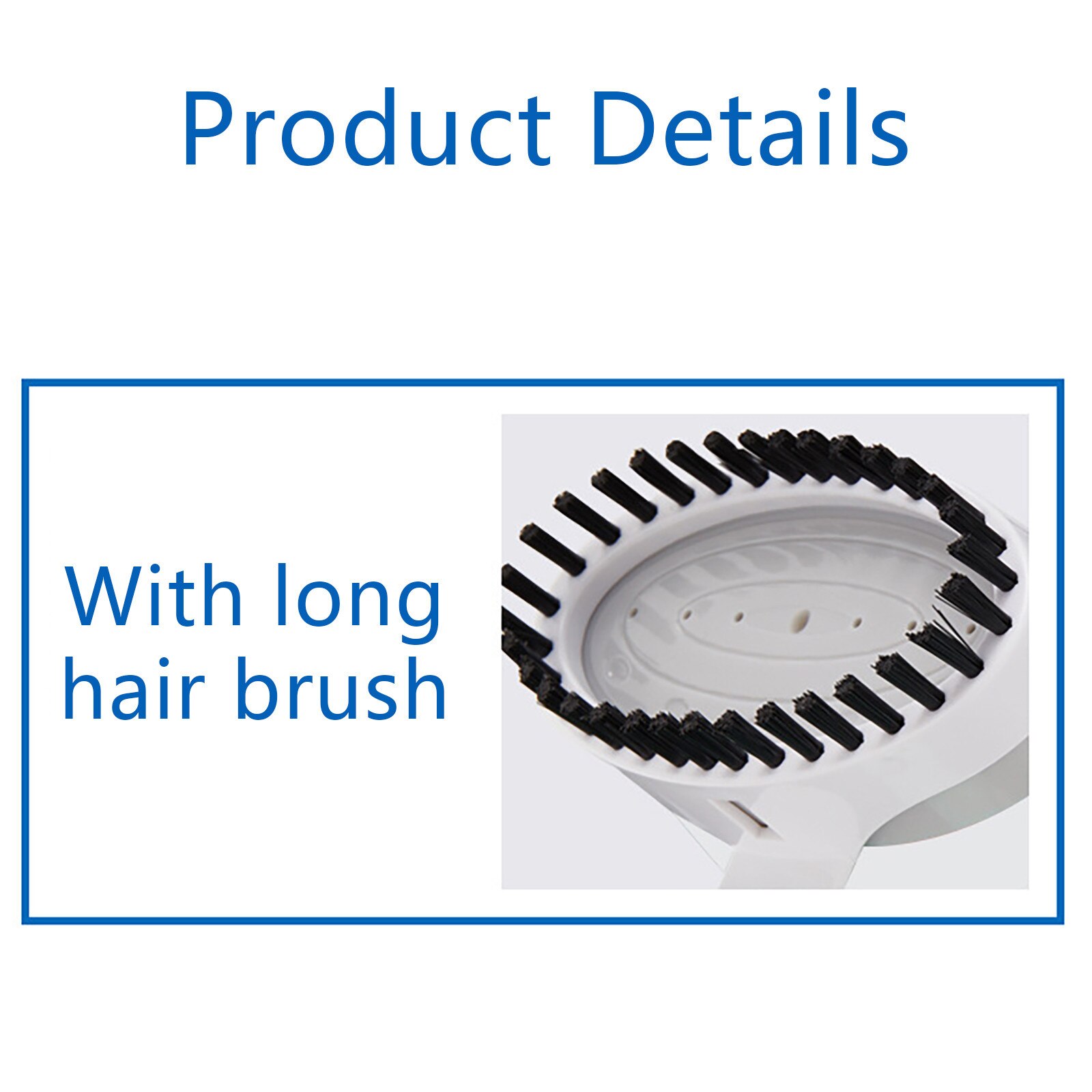 Ręczna parownica robić ubrań gospodarstwa domowego żelazko parowe podróż mała przenośna szczotka parowa żelazko parowe parownica robić ubrań ręczne żelazko podróżne