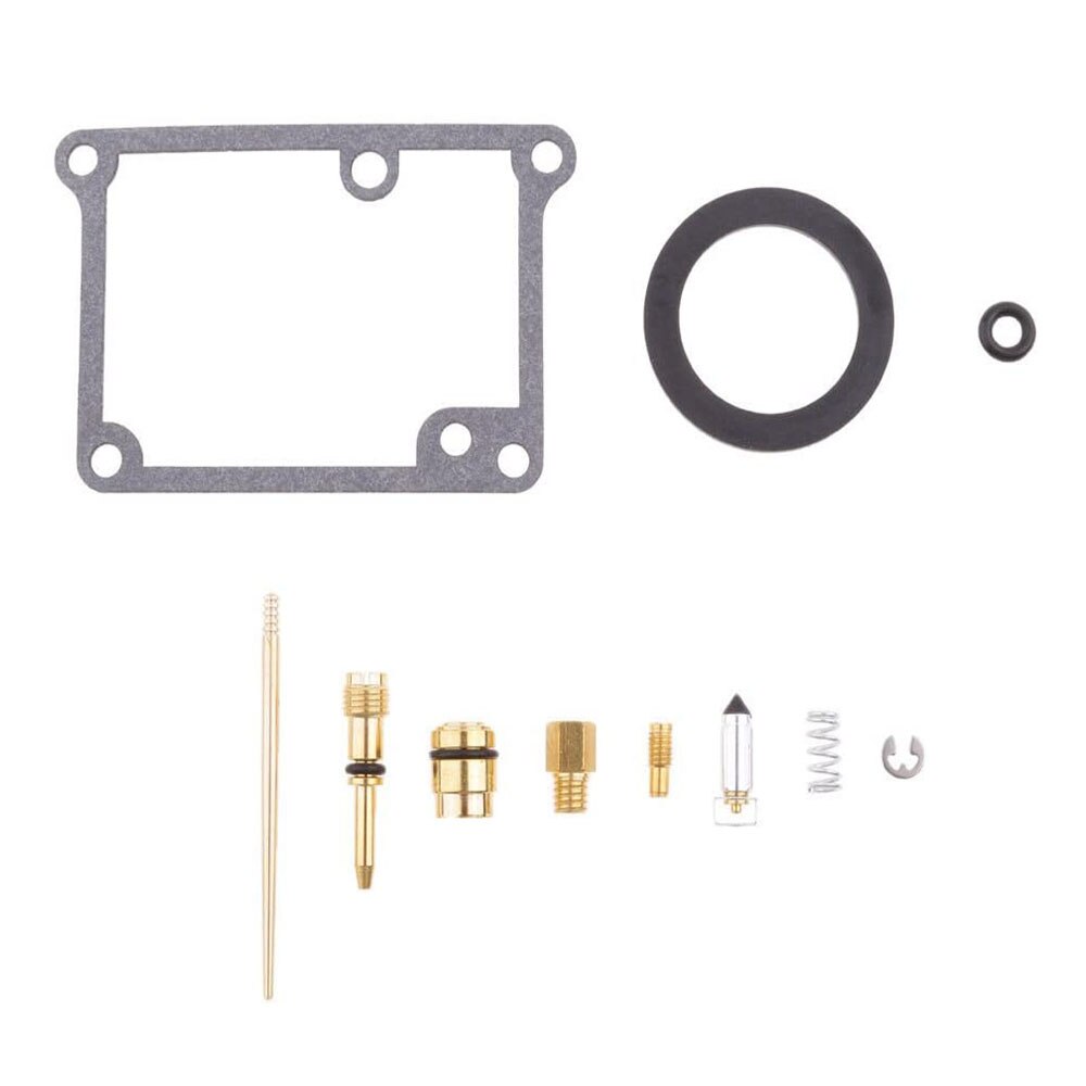 Carburetor Repair Kit For Yamaha Blaster 200 YFS200 1988-2006 Motorcycle Accessories Replacement Parts