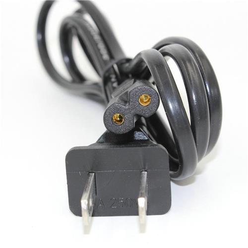 ETINESAN 16340, cargadores de baterías CR123A, cargadores de baterías de litio directos, compatibles con baterías de litio, de enchufe europeo de EE. UU.