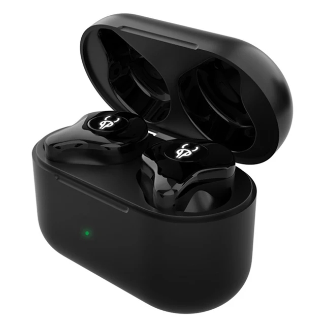 Sabbat X12 Pro/ x12 ultra Wireless Earbuds 5.4 Bluetooth Earphone Hifi Headset IPX5 sport earphone