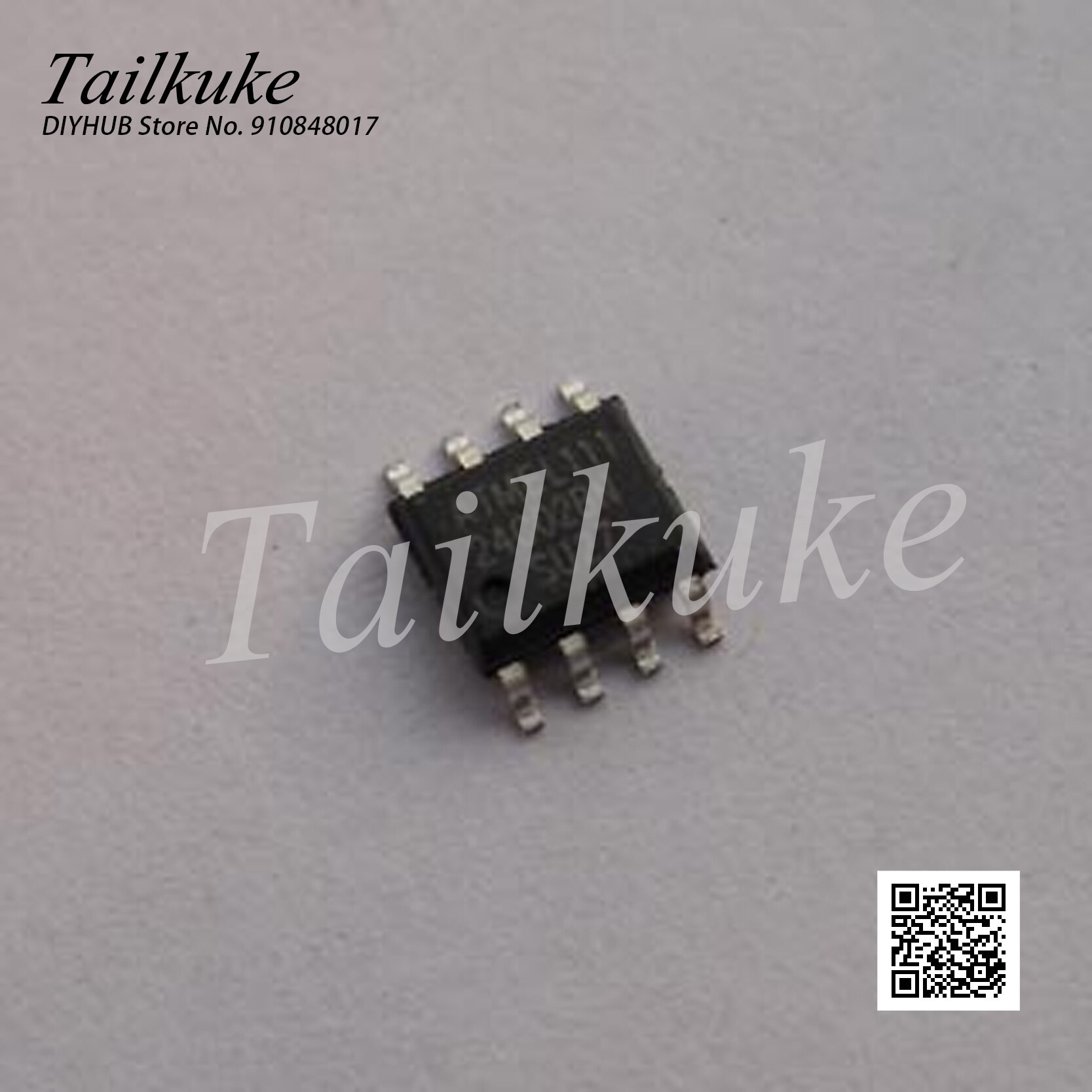 Usb 24CXX24LCXX Programmeur Eeprom Memory Reader Burn Schrijver Sturen Chip