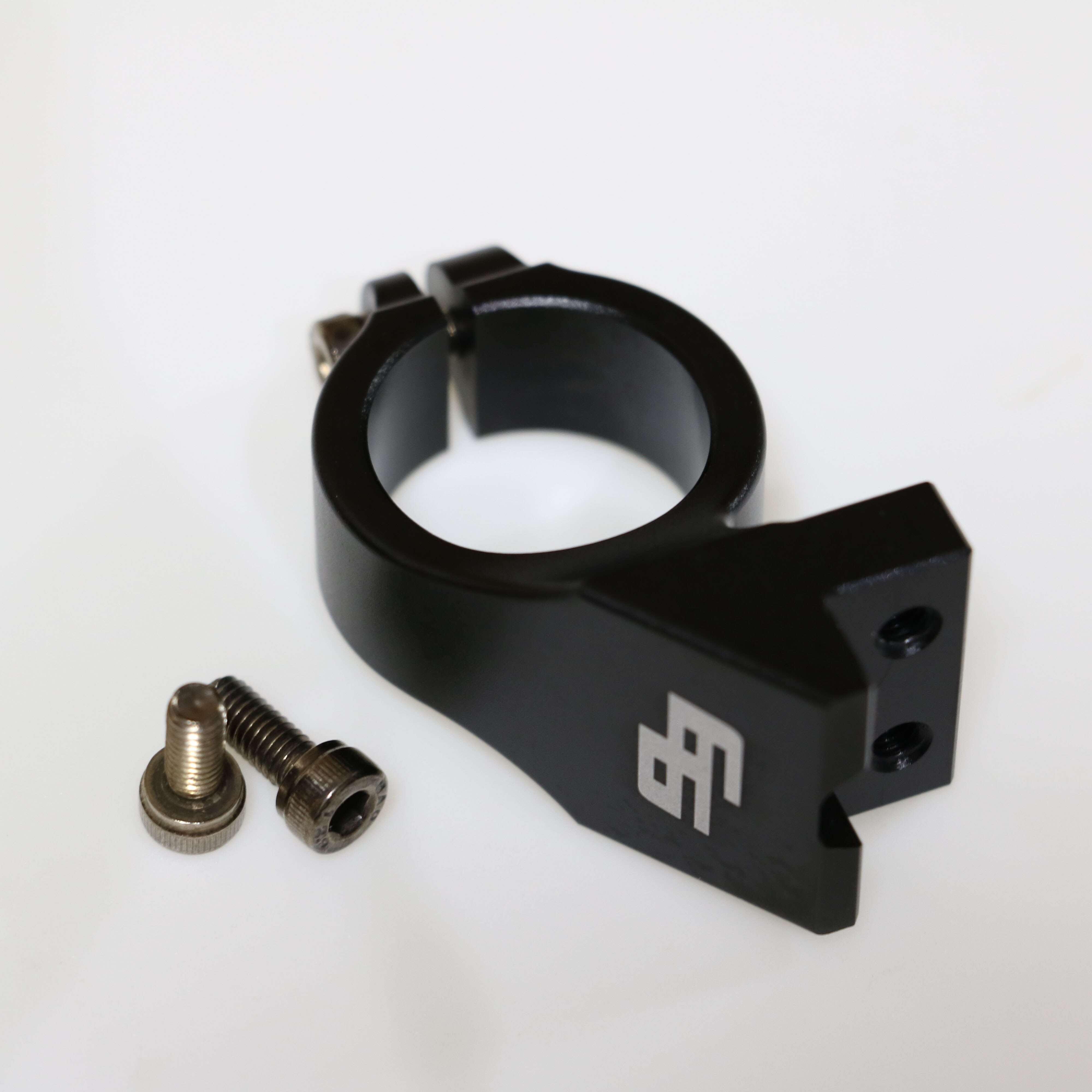 Minimotor Display till El-scooter - Dualtron Thunder/X, Mini, Speedway, Kaabo, Speedual EYE