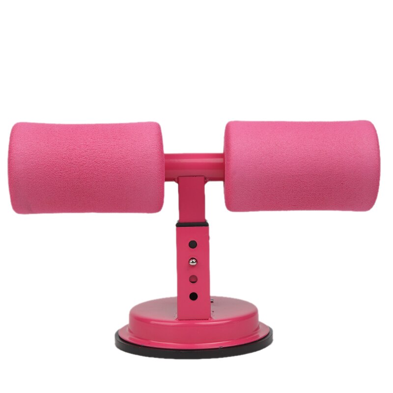 Sitzen Assistent Bauch Ader Ausbildung sitzen hoch Bar Fitness sitzen UPS ÜSpund Ausrügestochen Tragbare Saug Sport Heimat Fitnessstudio