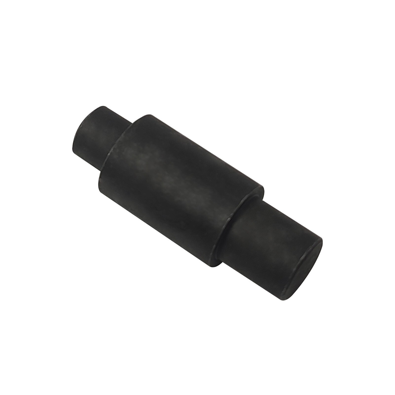 1Pcs Klier Moer Sleutel Vervanging Pin 204928 Vervanging Pin Voor Verstelbare Klier Moer Sleutel