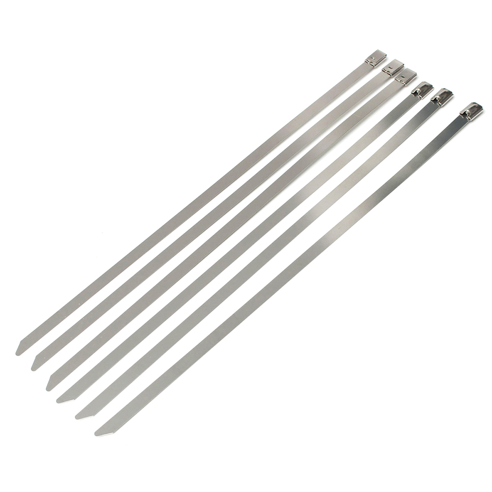 Universal Thermal tape for exhaust manifold (Muffler) to 1200 degree, flame retardant tape (5 cm * 5 m/10 m/15 m)