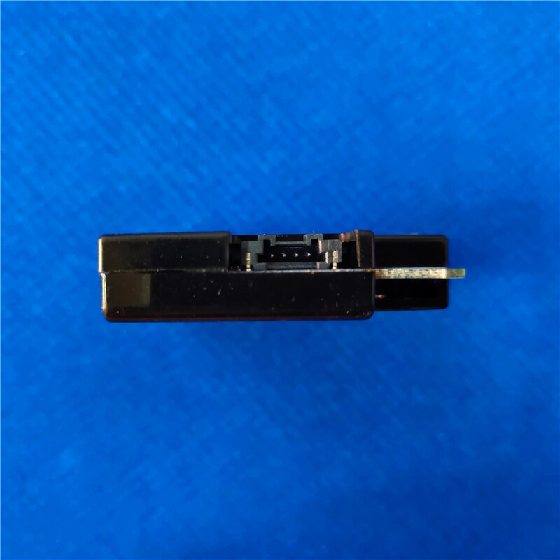 Goede Test BN59-01148C 01148B 01148A Voor Samsung UE55ES7000 WIDT20R (Ot) Wifi Module Tab UE65ES8005UXXE UE55ES8005U UE55ES8000