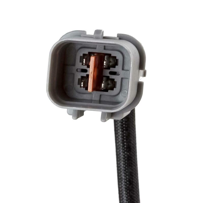 Duurzaam O2 Zuurstof Sensor Voor 02-05 Hyundai Sonata/Santa Fe V6-2.7L 234-4192