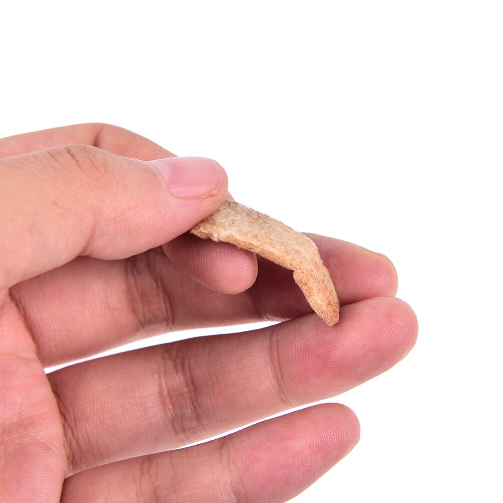 Chauffe-mains de poche, accessoires pour chauffage des mains, catalyseur spécial pour chauffage ultraléger, épaisseur 1.5mm, , 1/2 pièces