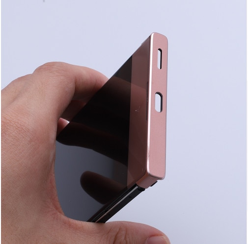 For Sony Xperia XA1 G3121 G3123 G3125 G3112 Lcd Screen Display WIth Touch Glass Digitizer Assembly Replacement