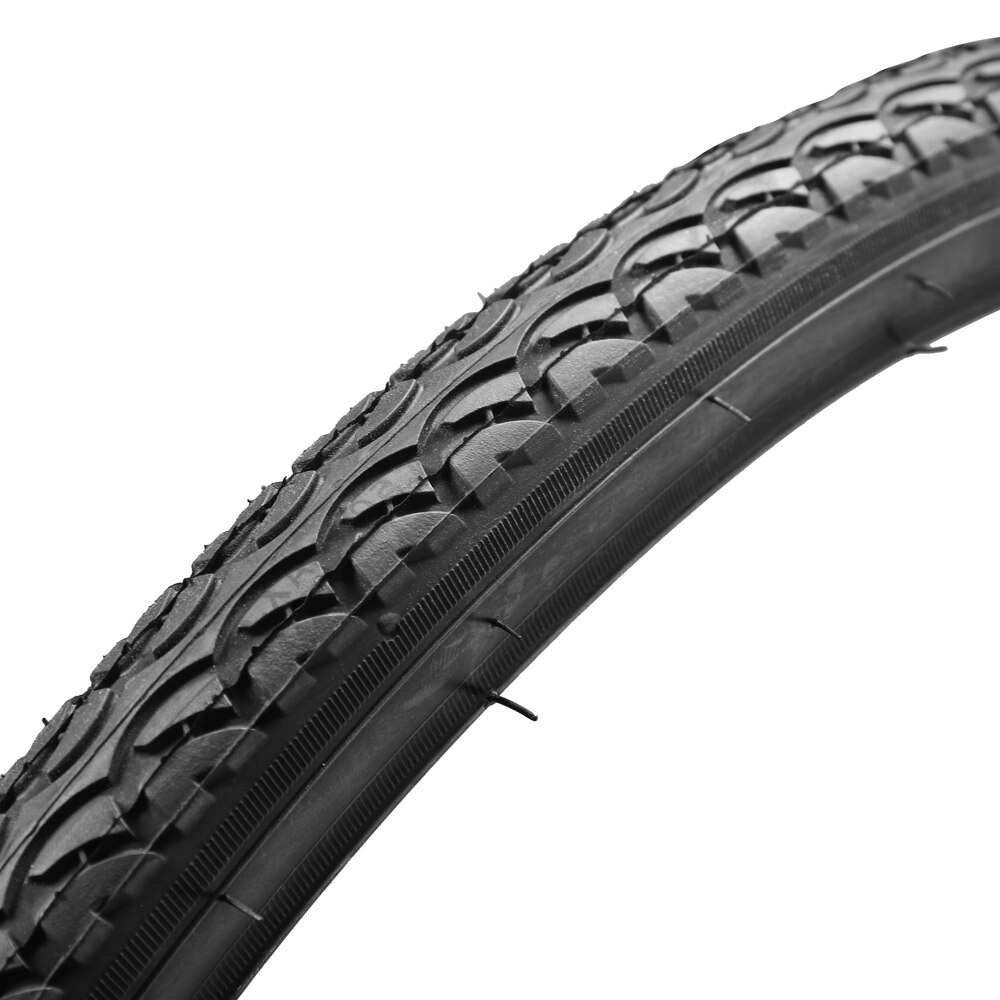 Kenda Fietsband K197 700C 700x32C Racefiets Banden Ultralight 715G 50-85 Psi Lage Weerstand