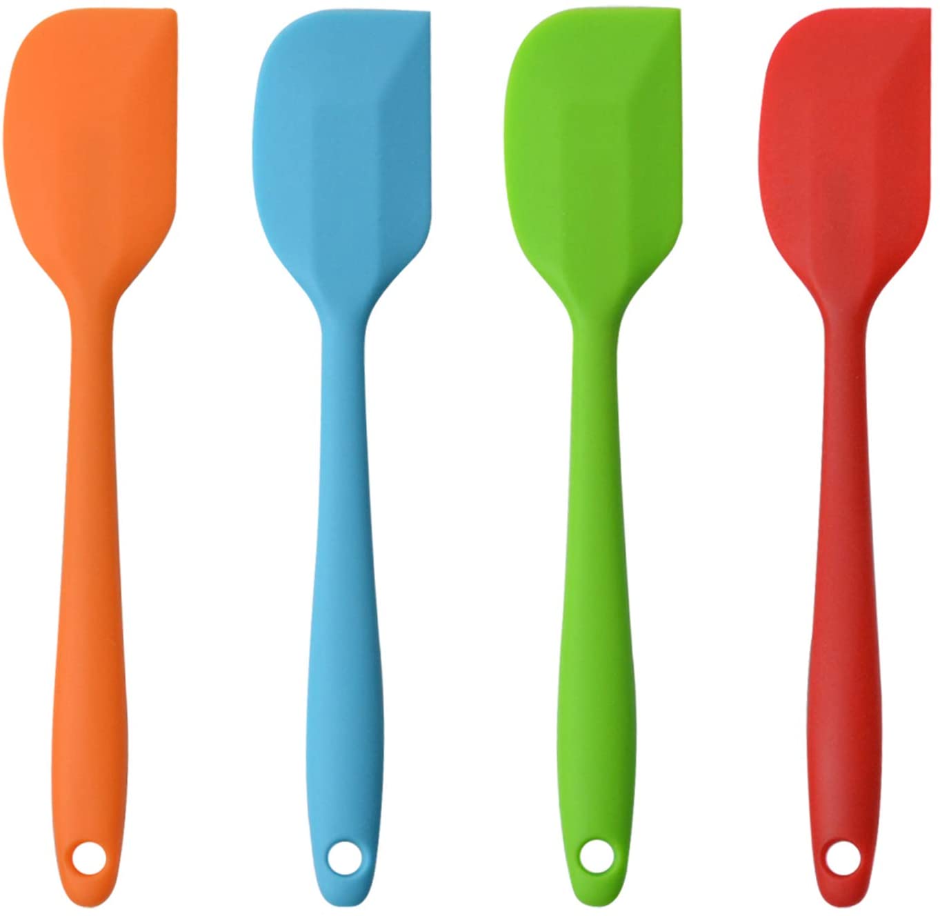 Mestolo in silicone per la cottura | Acquisti Online su