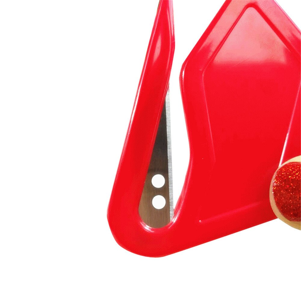 Verpackung Papier Cutter Weihnachten Verpackung Papier Schneiden Werkzeug Verpackung Werkzeug Scrapbooking Schiebe Schneiden Werkzeuge snijmachine #10
