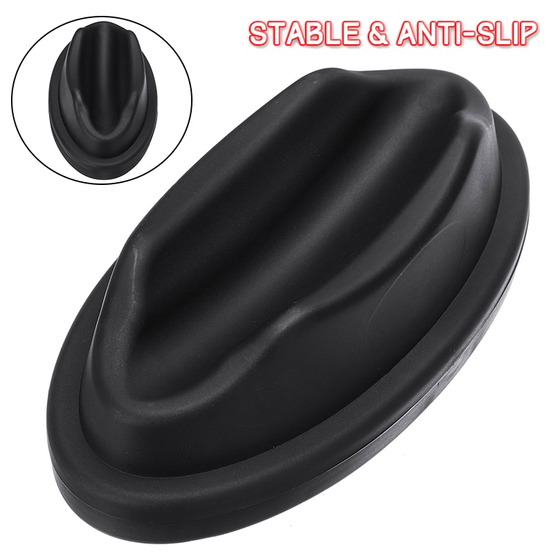 5 Niveau Weerstand Indoor Fiets Oefening Station Magnetische Vaste Houder Voor Racefietsen Wiel Stabiliteit Nylon Plastic