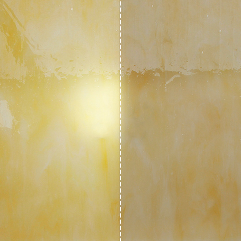 Mehrfarbige Glasmosaik fliesen quadratische Mosaiks teine DIY Mosaik für Kunst handwerk Herstellung mit Kasten für Handwerk Hobby Kunst Zauberstab dekoration