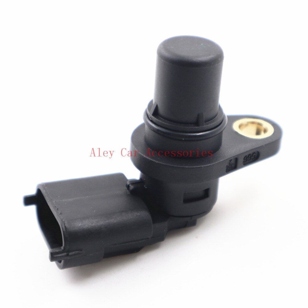 F R B Nockenwelle Position Sensor Neue Grandado