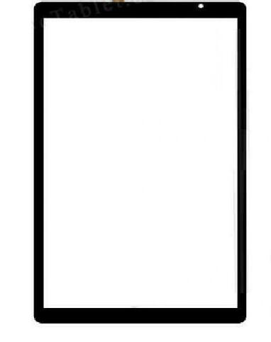 10.1'' Tablet for TOSCIDO P101 Touch Screen Digitizer touch panel