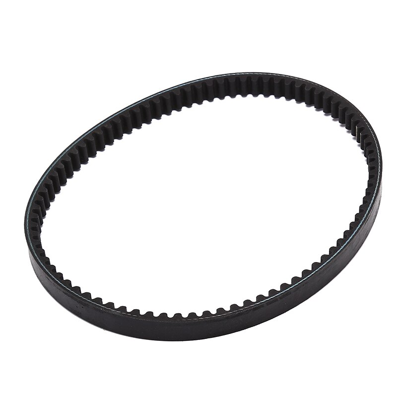 1pc drivreim 835-20-30 til  gy6 125 150cc scooter moped atv cvt 157 qmj gå kart fb