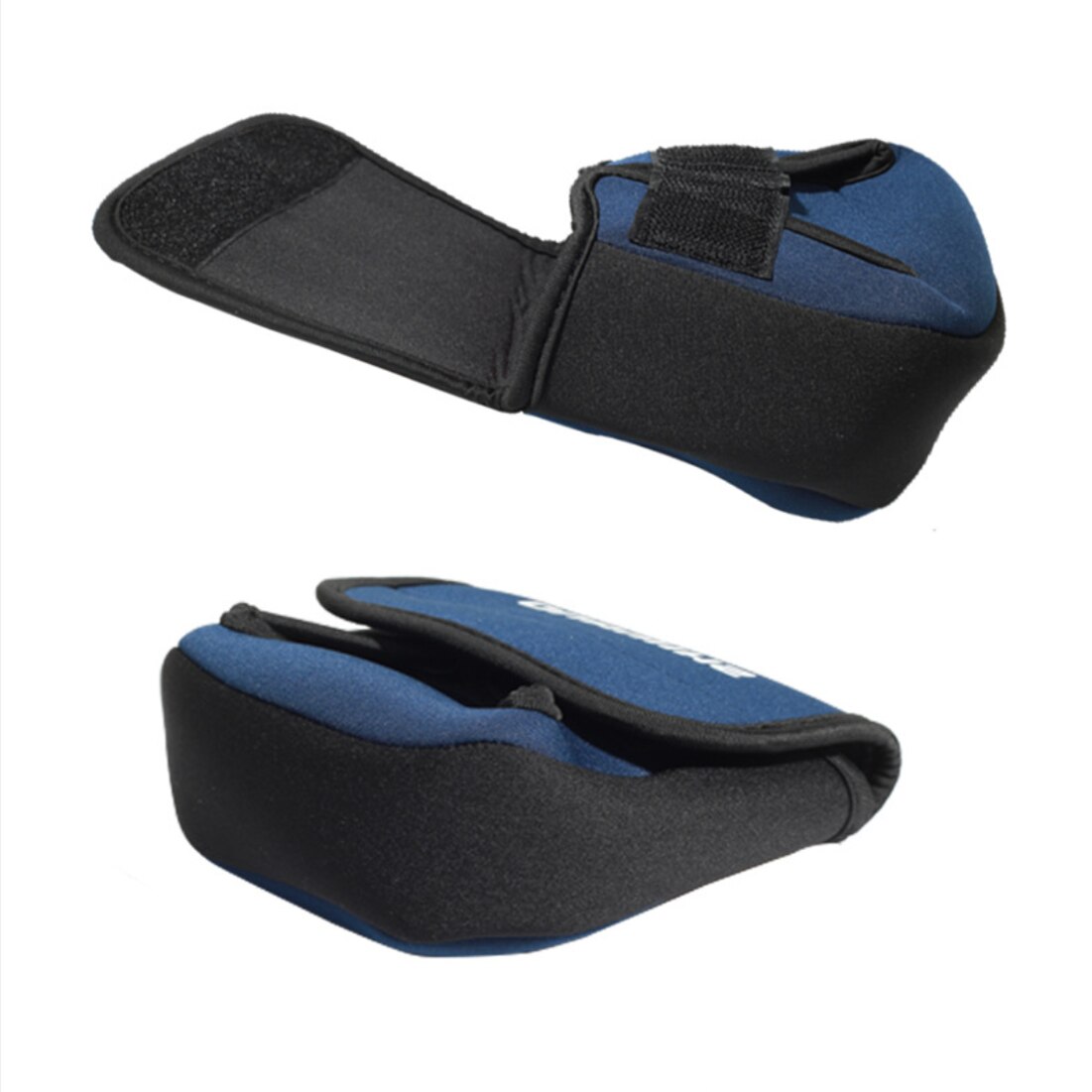 SHIMANO Fishing Reel Bag Spinning Reel Baitcasting Weel Protective Casting Case Reels Tackle Storage Pouch Protector Cover Bags